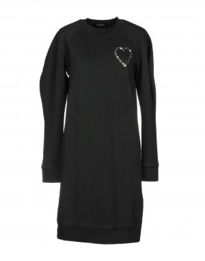 Платье DSQUARED2