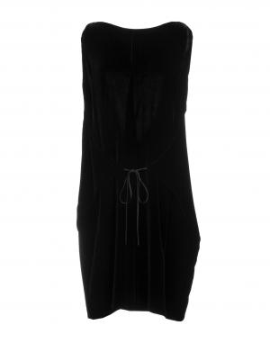 Платье EMPORIO ARMANI