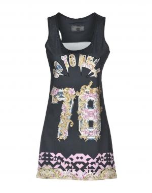 Платье PHILIPP PLEIN