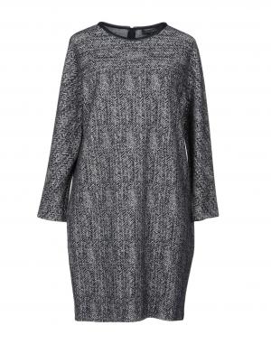 Платье ANTONELLI