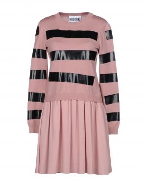 Платье MOSCHINO