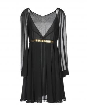Платье VERSACE COLLECTION