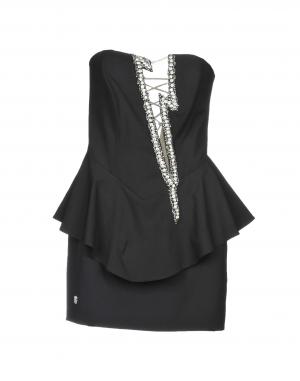 Платье PHILIPP PLEIN