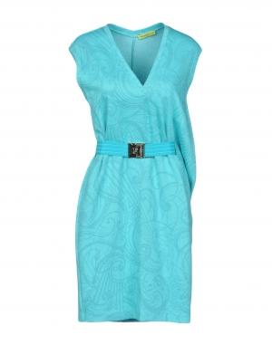 Платье VERSACE JEANS