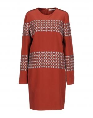 Платье TORY BURCH