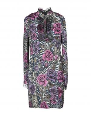 Платье JUST CAVALLI