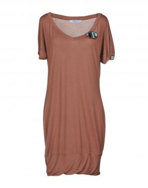Платье BLUMARINE