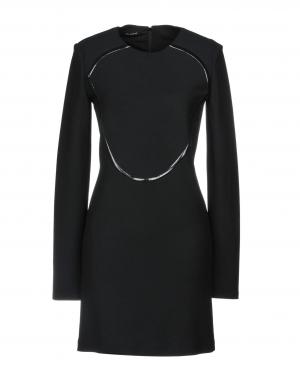 Платье NEIL BARRETT
