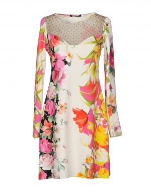 Платье BLUMARINE