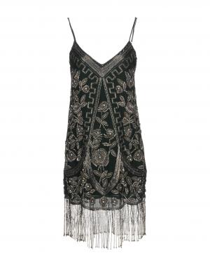 Платье HAUTE HIPPIE