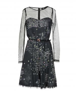 Платье 22 MAGGIO by MARIA GRAZIA SEVERI