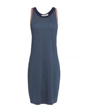 Платье MICHAEL KORS COLLECTION