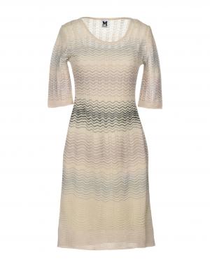 Платье M MISSONI