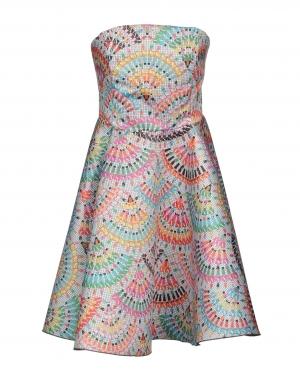 Платье ULTRA'CHIC