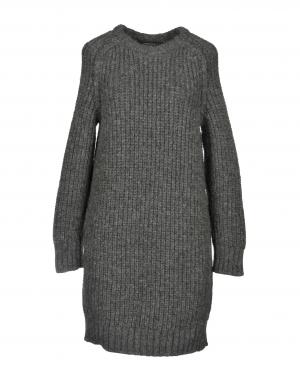 Платье CEDRIC CHARLIER