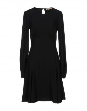 Платье MICHAEL MICHAEL KORS