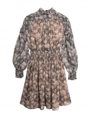 Платье MICHAEL MICHAEL KORS