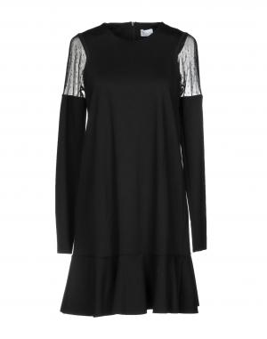 Платье REDValentino