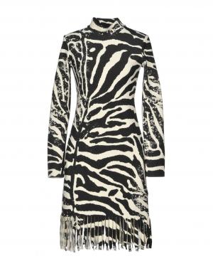 Платье BLUMARINE