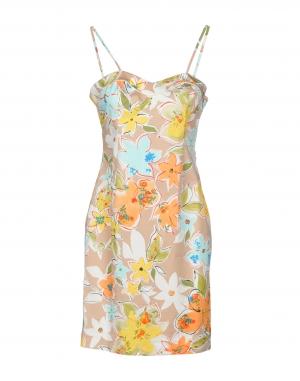 Платье BLUMARINE