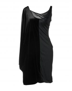 Платье EMPORIO ARMANI