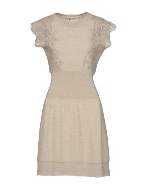 Платье ERMANNO SCERVINO