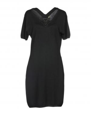 Платье VERSACE JEANS