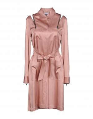 Платье MOSCHINO