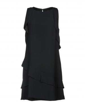 Платье PROENZA SCHOULER