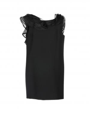 Платье ERMANNO SCERVINO