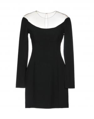 Платье ALEXANDER WANG