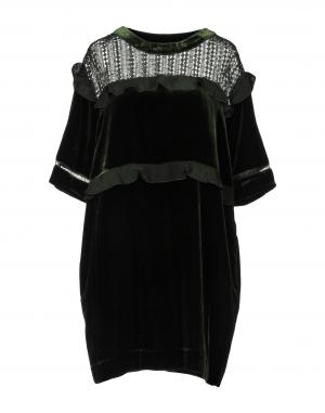 Платье ESSENTIEL ANTWERP