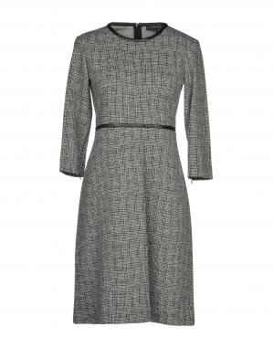 Платье ANTONELLI