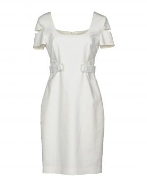 Платье VERSACE