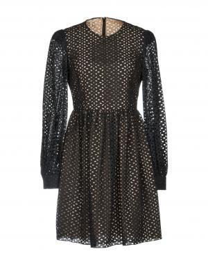 Платье MICHAEL MICHAEL KORS