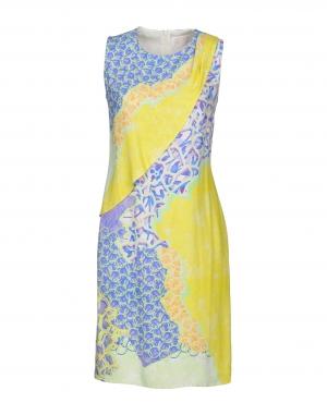 Платье PETER PILOTTO