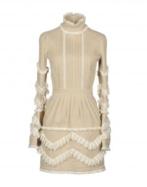 Платье DSQUARED2