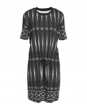 Платье TORY BURCH