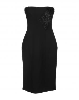 Платье VERSACE