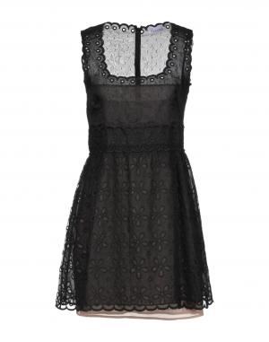 Платье REDValentino