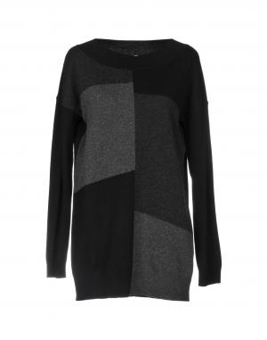 Платье KANGRA CASHMERE