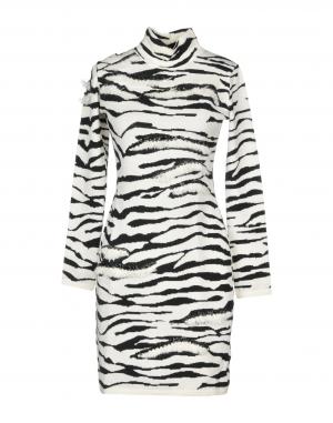 Платье BLUMARINE