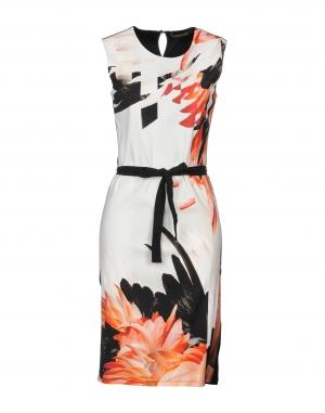 Платье ROBERTO CAVALLI