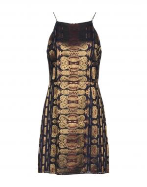 Платье TORY BURCH