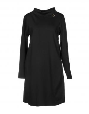 Платье MANGANO