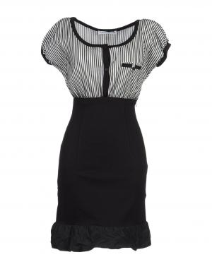 Платье FRANKIE MORELLO