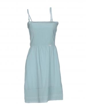 Платье LIU •JO