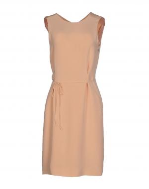 Платье ALEXANDER WANG