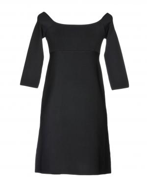 Платье LIU •JO