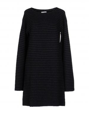 Платье SEE BY CHLOÉ